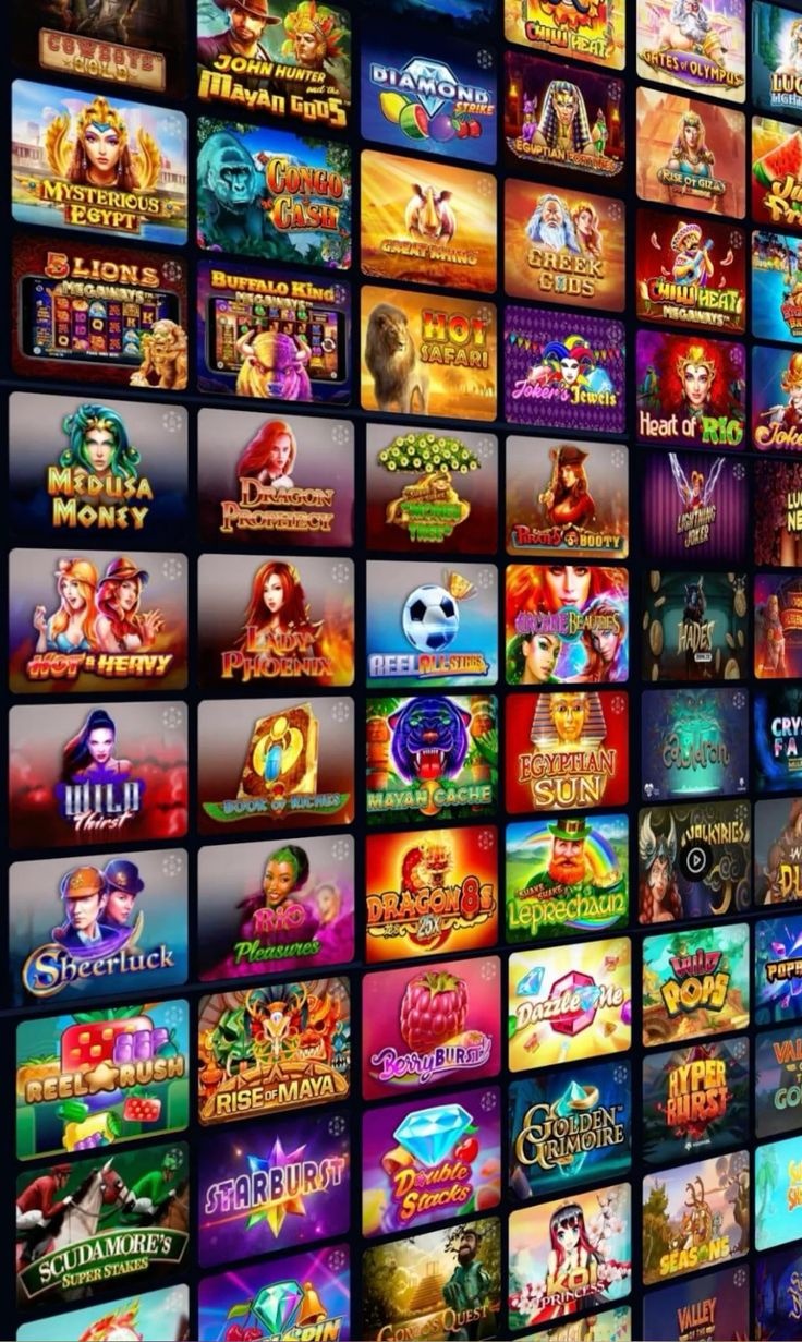 card rummy online game