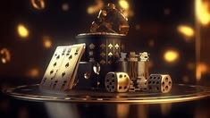 موبائل کرکٹ گیمنگ نیٹ ورک اور وی آئی پی جیک پاٹ گیمز پاکستان