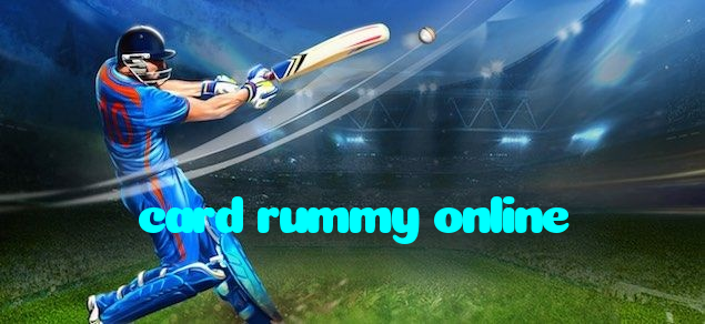 card rummy online خوش آمدید بونس +600% پیشکش موبائل ایپ کے پروموشن سیکشن میں دکھائی دیتی ہے۔