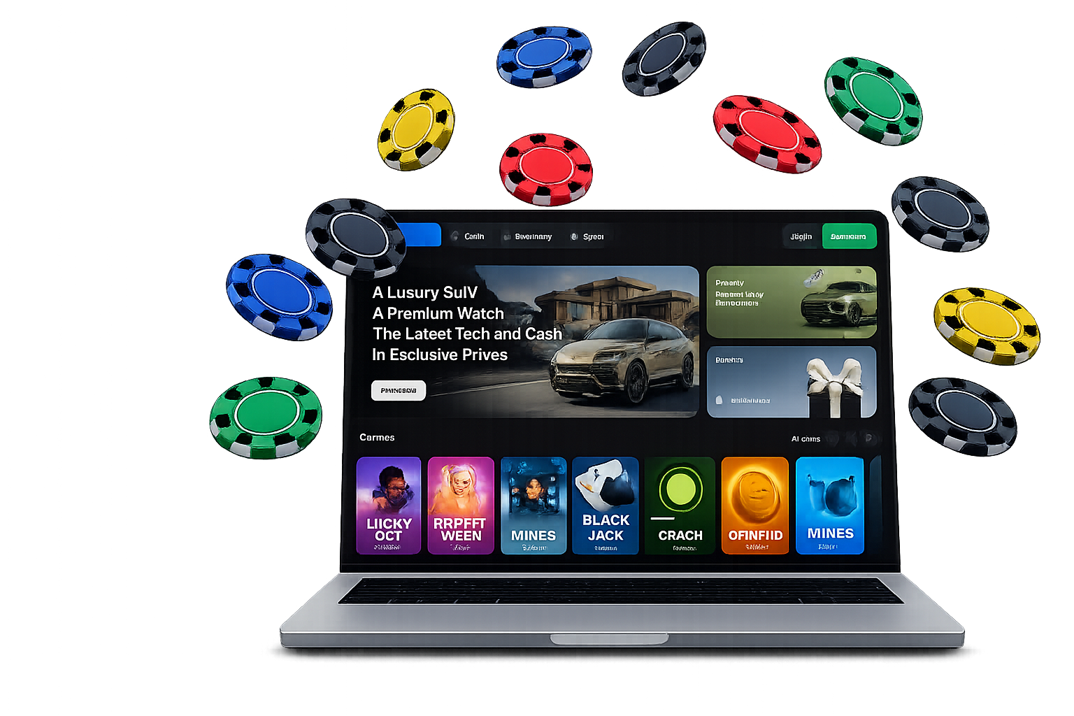 card rummy online Pakistan
