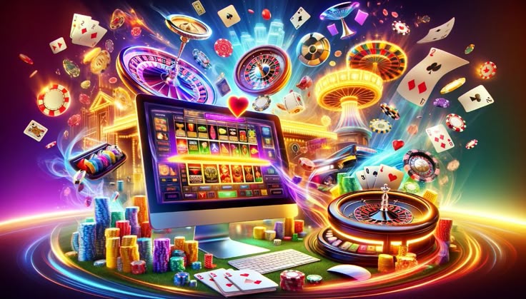card rummy online پاکستان ریئل منی گیمز