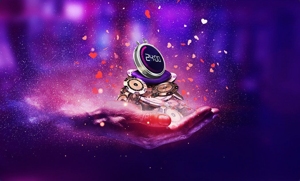 card rummy online پاکستان ریئل منی گیمز